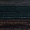 Silver RM 1007-Behang-Elitis-La Beaute-Meter (M1)-RM 1007 80-Selected Wallpapers