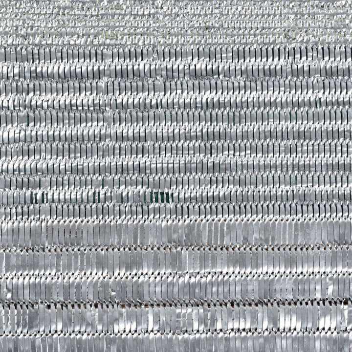 Silver RM 1007-Behang-Tapete-Elitis-Exprimer-Meter (M1)-RM 1007 90-Selected Wallpapers