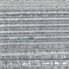 Silver RM 1007-Behang-Elitis-Exprimer-Meter (M1)-RM 1007 90-Selected Wallpapers