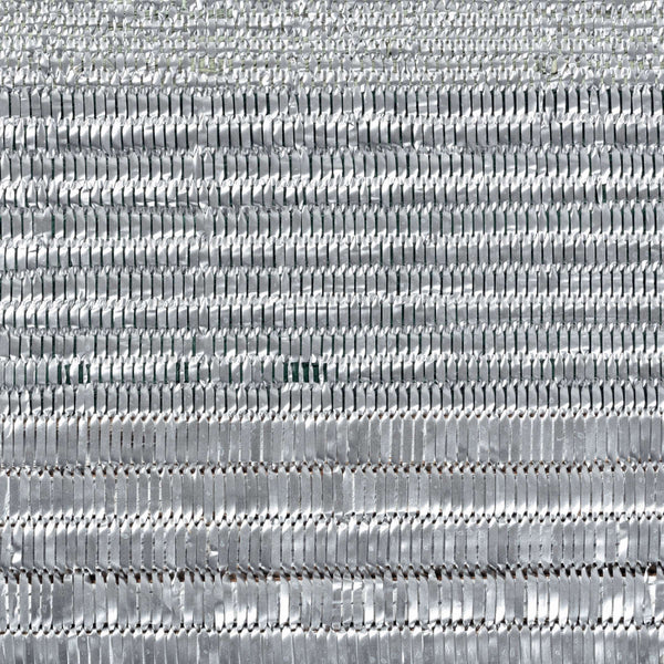 Silver RM 1007-Behang-Elitis-Exprimer-Meter (M1)-RM 1007 90-Selected Wallpapers