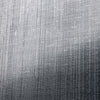 Silver RM 1008-Behang-Elitis-Selected Wallpapers