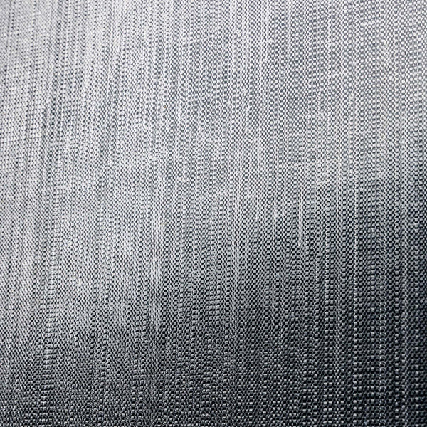 Silver RM 1008-Behang-Elitis-Selected Wallpapers