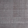 Silver RM 1008-Behang-Elitis-Ux Exauces-Meter (M1)-RM 1008 70-Selected Wallpapers