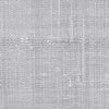 Silver RM 1008-Behang-Elitis-D Exception-Meter (M1)-RM 1008 90-Selected Wallpapers