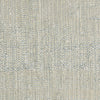 Silver RM 1008-Behang-Elitis-Riviere D'Argent-Meter (M1)-RM 1008 91-Selected Wallpapers