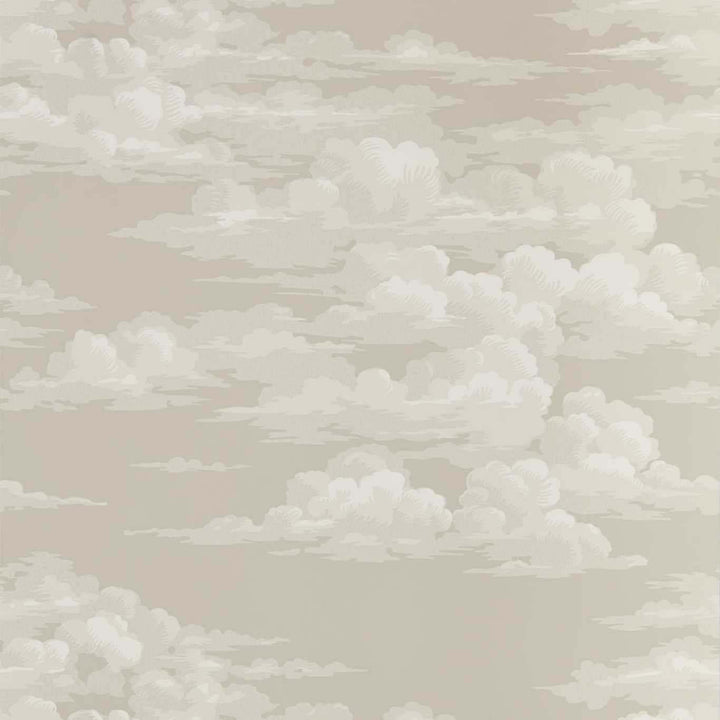 Silvi Clouds-behang-Tapete-Sanderson-Cloud-Rol-216600-Selected Wallpapers