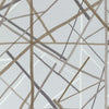 Simpatico-behang-Kelly Wearstler-Cinder-Rol-GWP-3725-1115-Selected Wallpapers