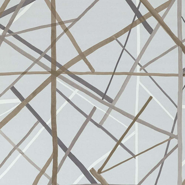 Simpatico-behang-Kelly Wearstler-Cinder-Rol-GWP-3725-1115-Selected Wallpapers