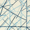 Simpatico-behang-Kelly Wearstler-Sky-Rol-GWP-3725-15-Selected Wallpapers