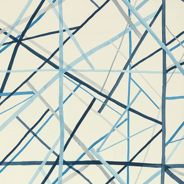 Simpatico-behang-Kelly Wearstler-Sky-Rol-GWP-3725-15-Selected Wallpapers