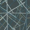 Simpatico-behang-Kelly Wearstler-Raven-Rol-GWP-3725-821-Selected Wallpapers