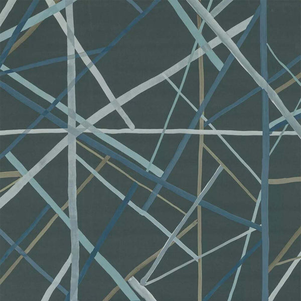 Simpatico-behang-Kelly Wearstler-Raven-Rol-GWP-3725-821-Selected Wallpapers