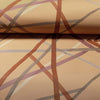 Simpatico-behang-Kelly Wearstler-Selected Wallpapers