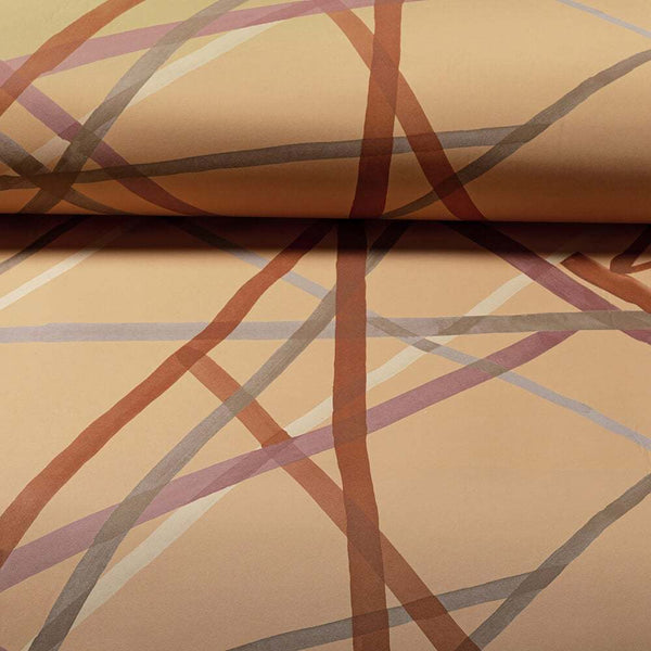 Simpatico-behang-Kelly Wearstler-Selected Wallpapers