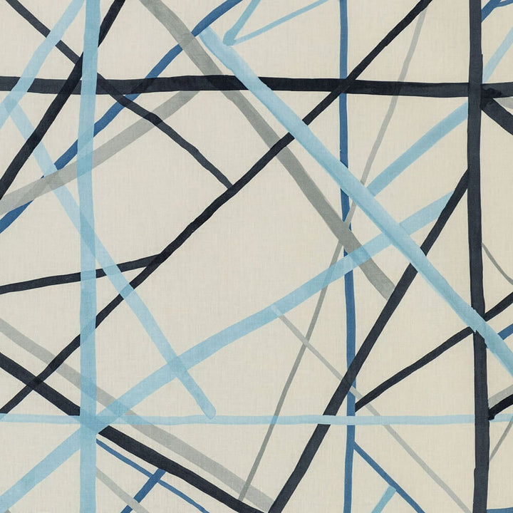 Simpatico stof-Fabric-Tapete-Kelly Wearstler-Sky-Meter (M1)-GWF-3711.15-Selected Wallpapers