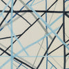 Simpatico stof-Kelly Wearstler-Sky-Meter (M1)-GWF-3711.15-Selected Wallpapers