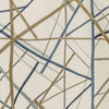 Simpatico stof-Kelly Wearstler-Sand-Meter (M1)-GWF-3711.16-Selected Wallpapers