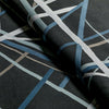 Simpatico stof-Kelly Wearstler-Selected Wallpapers