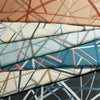 Simpatico stof-Kelly Wearstler-Selected Wallpapers