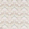 Simply Severn stof-Morris & Co-Cochineal/Willow-Meter (M1)-226904-Selected Wallpapers