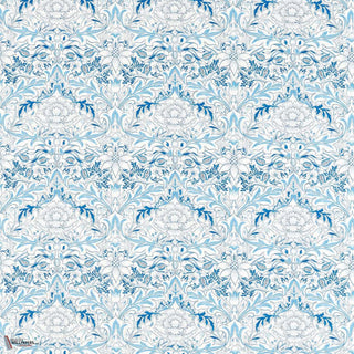 Simply Severn Woad