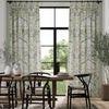 Simply Severn stof-Morris & Co-Selected Wallpapers