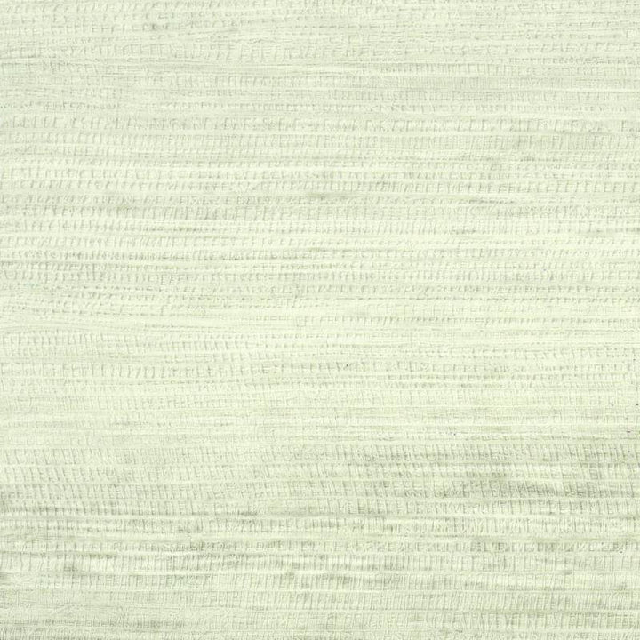 Sinabaye HPC-Behang-Tapete-Elitis-01-Meter (M1)-CV 115 01-Selected Wallpapers