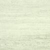 Sinabaye HPC-Behang-Elitis-01-Meter (M1)-CV 115 01-Selected Wallpapers