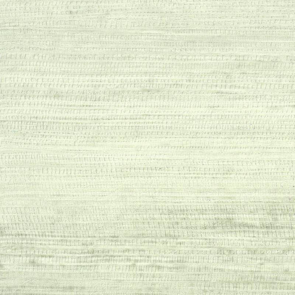 Sinabaye HPC-Behang-Elitis-01-Meter (M1)-CV 115 01-Selected Wallpapers