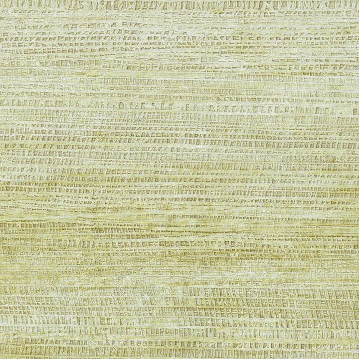 Sinabaye HPC-Behang-Tapete-Elitis-02-Meter (M1)-CV 115 02-Selected Wallpapers