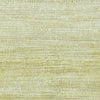 Sinabaye HPC-Behang-Elitis-02-Meter (M1)-CV 115 02-Selected Wallpapers