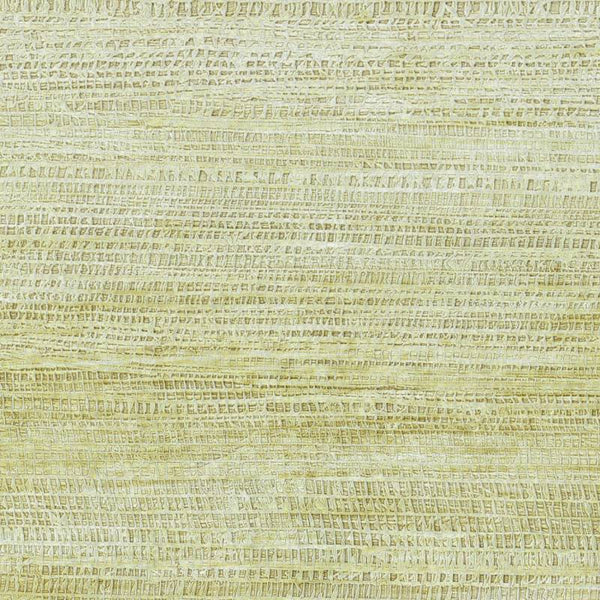 Sinabaye HPC-Behang-Elitis-02-Meter (M1)-CV 115 02-Selected Wallpapers