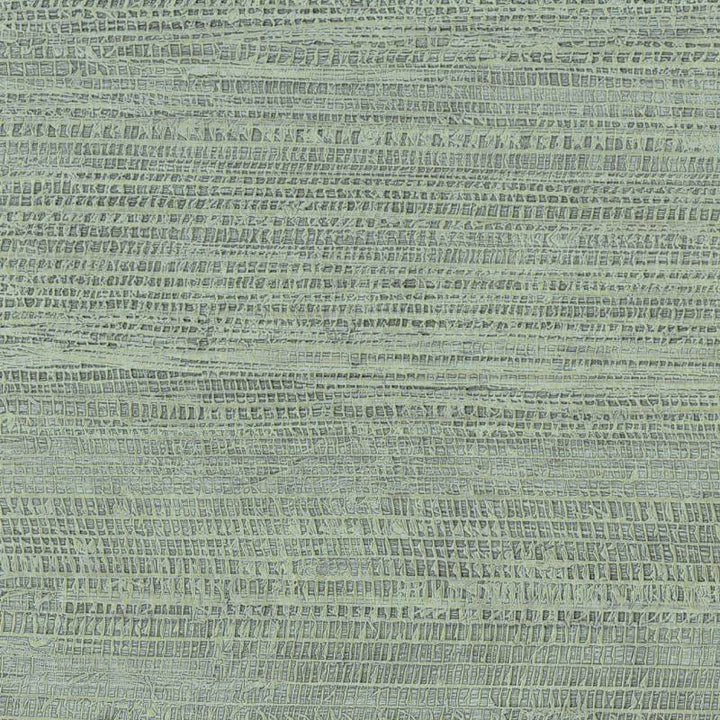Sinabaye HPC-Behang-Tapete-Elitis-04-Meter (M1)-CV 115 04-Selected Wallpapers