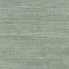 Sinabaye HPC-Behang-Elitis-04-Meter (M1)-CV 115 04-Selected Wallpapers