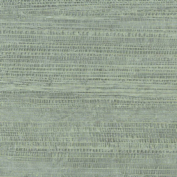 Sinabaye HPC-Behang-Elitis-04-Meter (M1)-CV 115 04-Selected Wallpapers