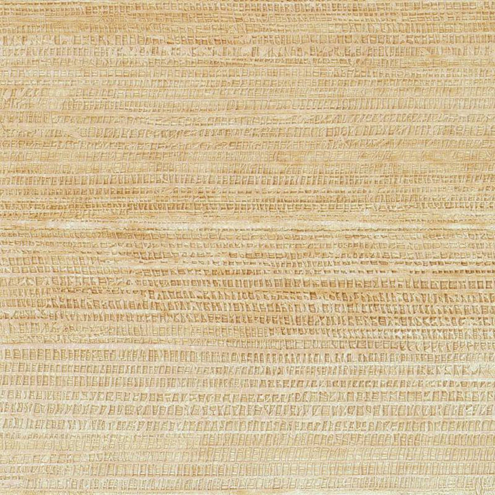 Sinabaye HPC-Behang-Tapete-Elitis-06-Meter (M1)-CV 115 06-Selected Wallpapers