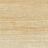 Sinabaye HPC-Behang-Elitis-06-Meter (M1)-CV 115 06-Selected Wallpapers