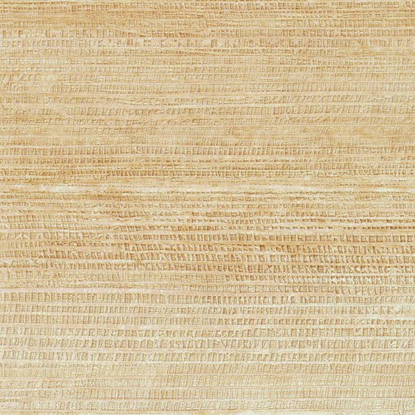 Sinabaye HPC-Behang-Elitis-06-Meter (M1)-CV 115 06-Selected Wallpapers