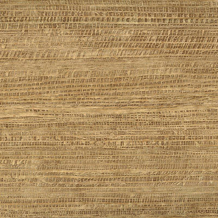 Sinabaye HPC-Behang-Tapete-Elitis-07-Meter (M1)-CV 115 07-Selected Wallpapers