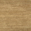 Sinabaye HPC-Behang-Elitis-07-Meter (M1)-CV 115 07-Selected Wallpapers