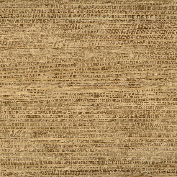 Sinabaye HPC-Behang-Elitis-07-Meter (M1)-CV 115 07-Selected Wallpapers