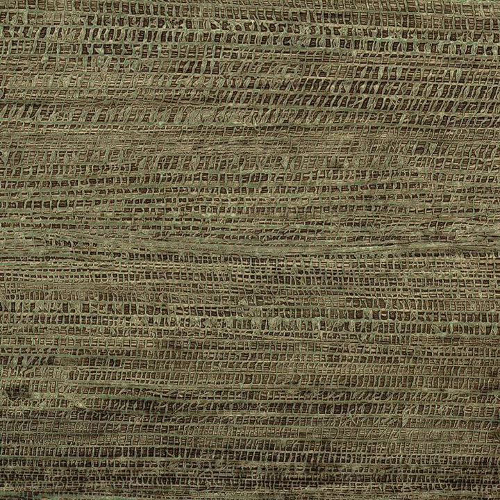 Sinabaye HPC-Behang-Tapete-Elitis-08-Meter (M1)-CV 115 08-Selected Wallpapers