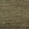 Sinabaye HPC-Behang-Elitis-08-Meter (M1)-CV 115 08-Selected Wallpapers