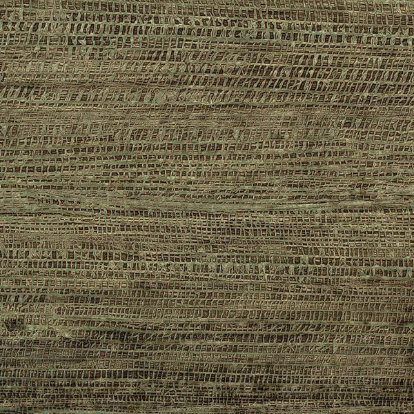 Sinabaye HPC-Behang-Elitis-08-Meter (M1)-CV 115 08-Selected Wallpapers