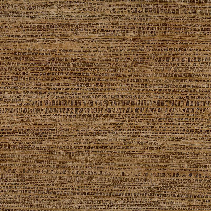 Sinabaye HPC-Behang-Tapete-Elitis-11-Meter (M1)-CV 115 11-Selected Wallpapers