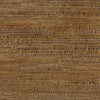 Sinabaye HPC-Behang-Elitis-11-Meter (M1)-CV 115 11-Selected Wallpapers