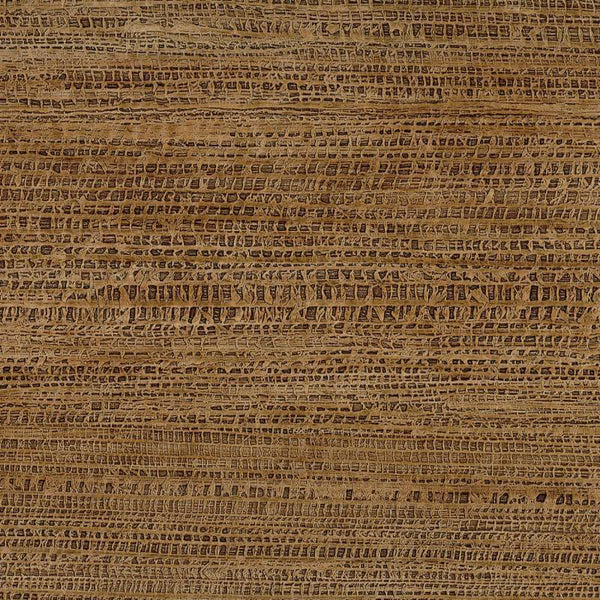 Sinabaye HPC-Behang-Elitis-11-Meter (M1)-CV 115 11-Selected Wallpapers