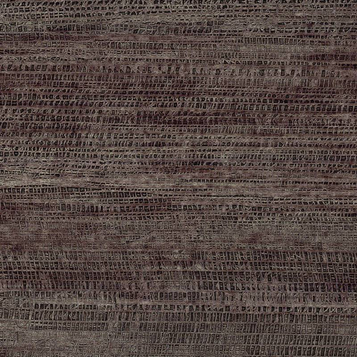 Sinabaye HPC-Behang-Tapete-Elitis-12-Meter (M1)-CV 115 12-Selected Wallpapers