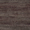 Sinabaye HPC-Behang-Elitis-12-Meter (M1)-CV 115 12-Selected Wallpapers