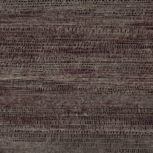 Sinabaye HPC-Behang-Elitis-12-Meter (M1)-CV 115 12-Selected Wallpapers